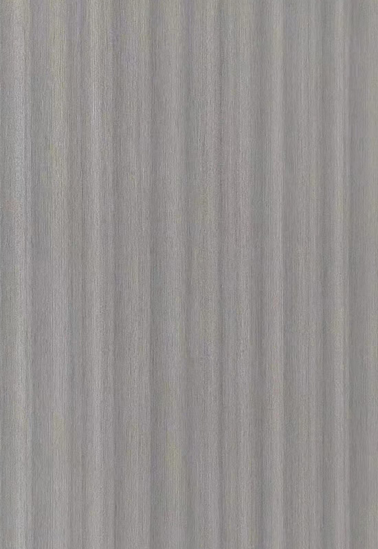 板材花色 板材花色