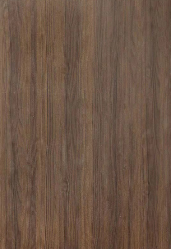 板材花色 板材花色