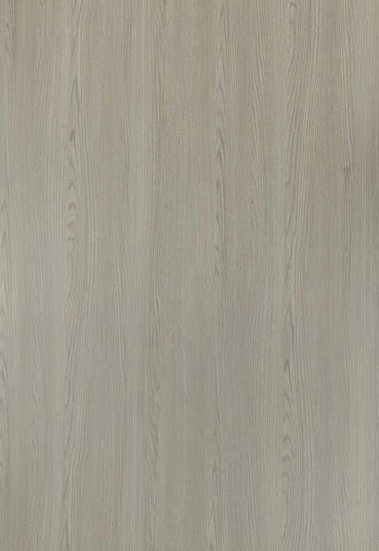 板材花色 板材花色