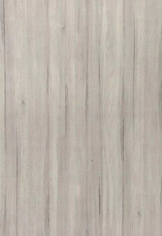 板材花色 板材花色